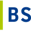 DPS Business Solutions logo