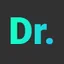 Dr.wait logo
