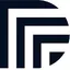 Draftable logo