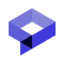 DraftAid logo