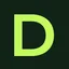 Draftwise logo