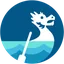 Dragonboat logo