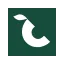 Dragoneye logo