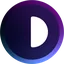 Dragonfruit AI logo