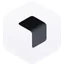 Drama logo