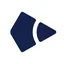 Drawboard PDF logo