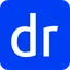 DrChrono logo