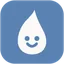 Dreach logo