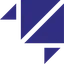 Dreamship logo