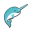 Dremio logo