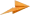 DrEnvío logo