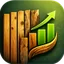 Drevio logo