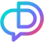 Drimify logo