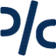 Drip Capital logo