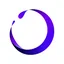 Dripcel logo