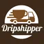 Dripshipper logo