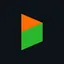 Drishti Signals logo