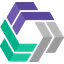 DriveCentric logo