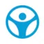 drivEddy logo