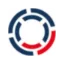 DriveLock logo
