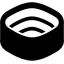 Dropback logo