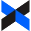 Dropbox Sign logo