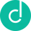 Dropcontact logo