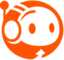 Dropi México logo