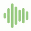 Dropified logo