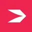 DropInBlog logo