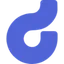 Droplr logo