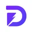 Droply logo