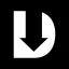 Dropmysite logo