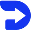 Droppery logo