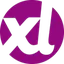 dropXL logo