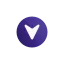 Drovio logo