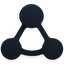 Drry logo