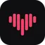 DRT.FM logo
