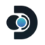 DSA Product Review Importer logo
