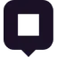 Dscout logo