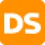 DSers logo