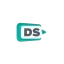 DSPLAY logo