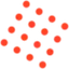 DTGUK logo