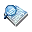 dtSearch logo