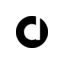Dub logo