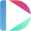 Dubb logo