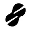 Dubble logo
