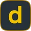 Ducalis.io logo