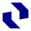 DuD-Poll logo