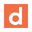 Duda logo